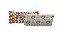 ASTUCCIO CON SOFFIETTO